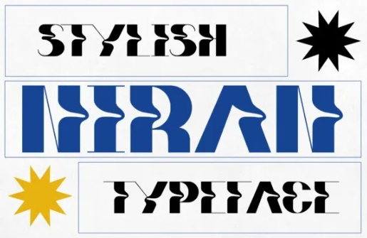 [Creativefabrica] Niran Font (2022)_0.png